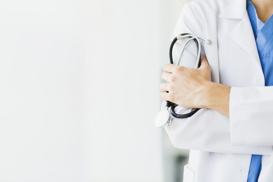 What are the things to consider when going for Locum Tenens Career