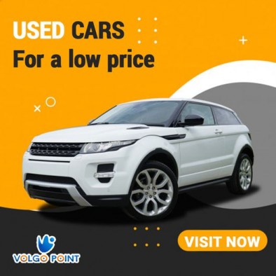 #carsales #volgopoint #cars #carsforsale