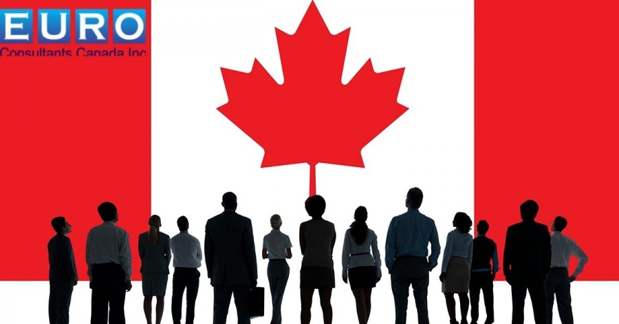 Canadian immigration ,canadian immigration consultant