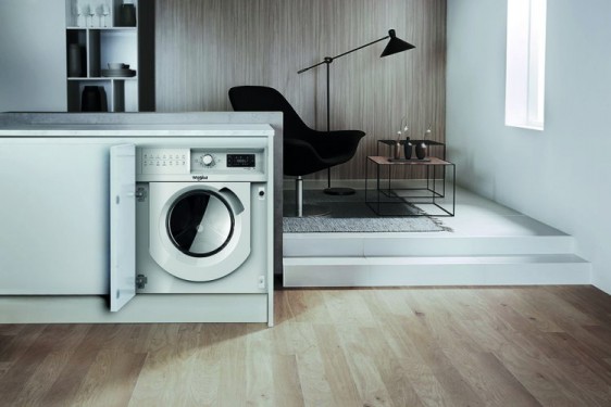 https://jmmpr.co.uk/wp-content/uploads/Whirlpool-built-in-FreshCare-7-kg-washing-machine-BI-WMWG-71484-UK-lifestyle-hi-750x500.jpg