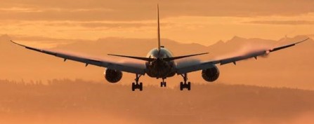 Air Canada Reservations 