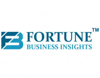 Fortune Business Insights