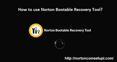 norton.com/setup