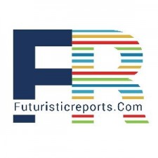 Glass Door Refrigerators