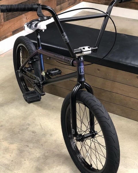 Global BMX Bikes Market, BMX Bikes Market, BMX Bikes, BMX Bikes Market Comprehensive Analysis, BMX Bikes Market Comprehensive Report, BMX Bikes Market Forecast, BMX Bikes Market Forecast to 2028, BMX 