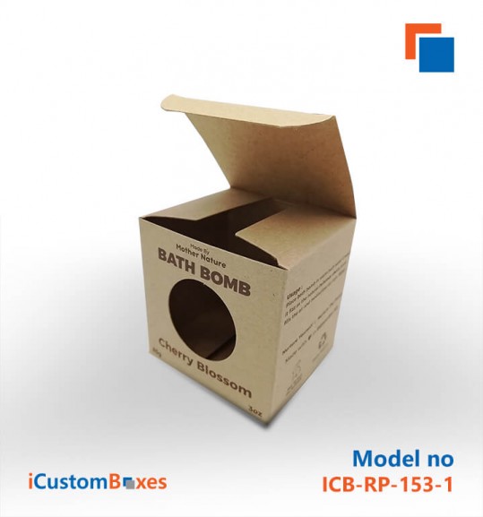 Custom Boxes, Packaging For Bath Bombs, Packaging Bath Bombs, Custom Bath Bomb Box, Packaging Bath Bombs, Cardboard Boxes