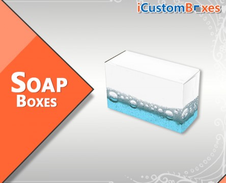 Custom Boxes, Soap Boxes, Soap Packaging, Custom Soap Boxes, Soap Packaging Boxes, Cardboard Boxes