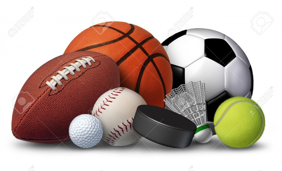 Global Sports Equipment Market, Sports Equipment Market, Sports Equipment, Sports Equipment Market Comprehensive Analysis, Sports Equipment Market Comprehensive Report, Sports Equipment Market Forecas