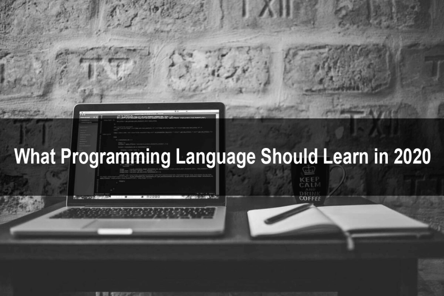 programming languages, programming languages for beginners