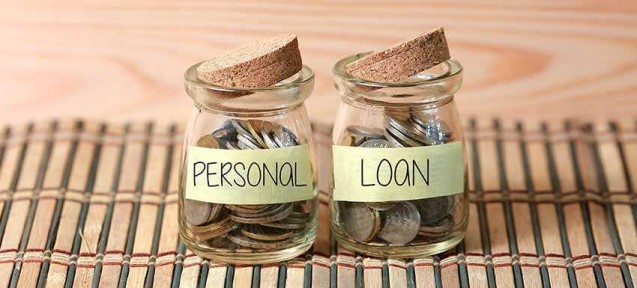 Allahabad personal loan