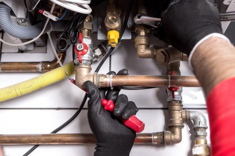  residential plumbing vero beach, plumbing vero beach fl