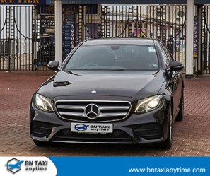 Brighton Taxis, Airport Transfers | BN Taxi Anytime