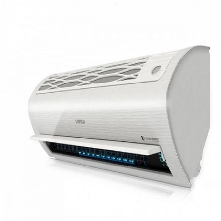 Air conditioner price in BD