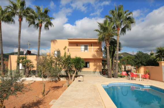 houses for sale in ibiza,