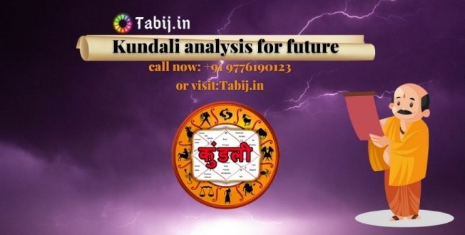 kundali-reading-tabij.in_