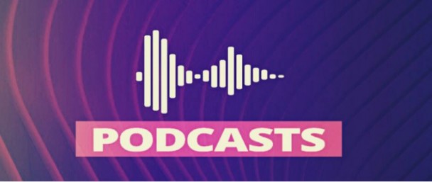 Podcast Industry, Top Trends in Podcast Industry