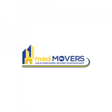 Mod Movers