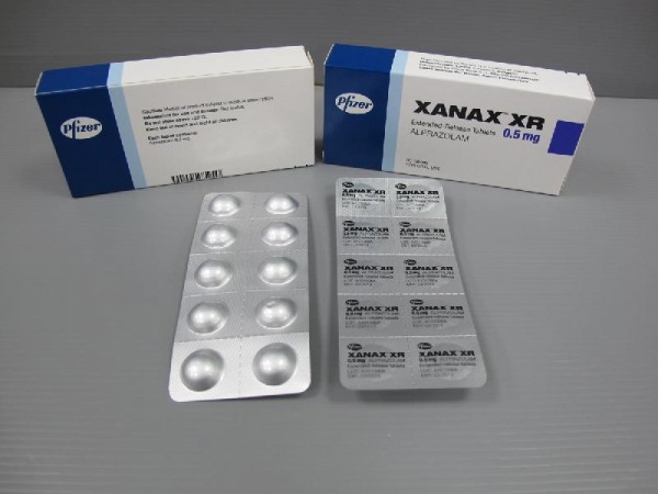 Buy Xanax online overnight 