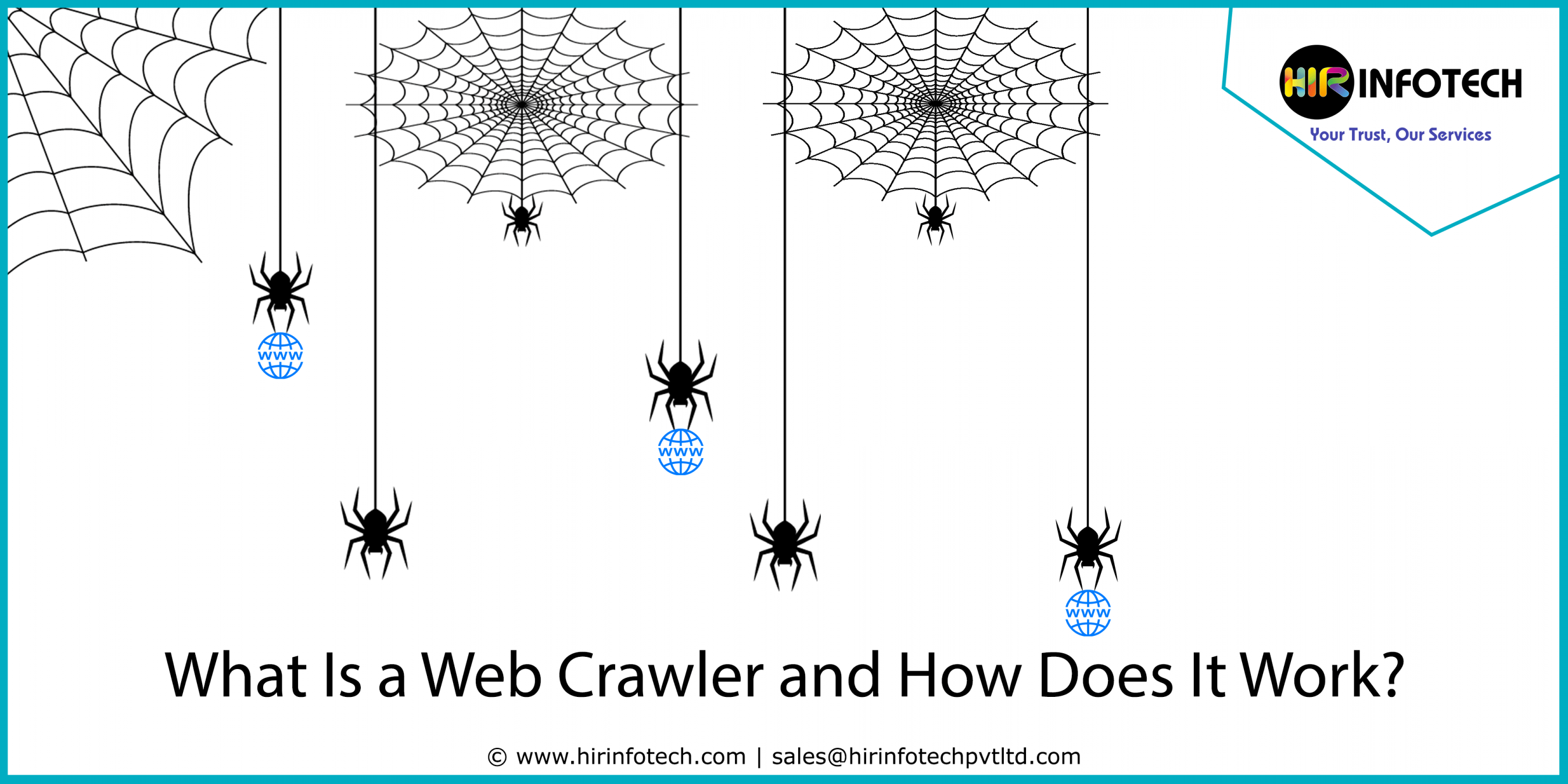 #Crawler #Spider #DataMining #Email #Bot #USA #France #Canada #BusinessGrowth #Technology #Analysis #Data #DataScience #DataAnalytics #BigData #Startup #Marketing