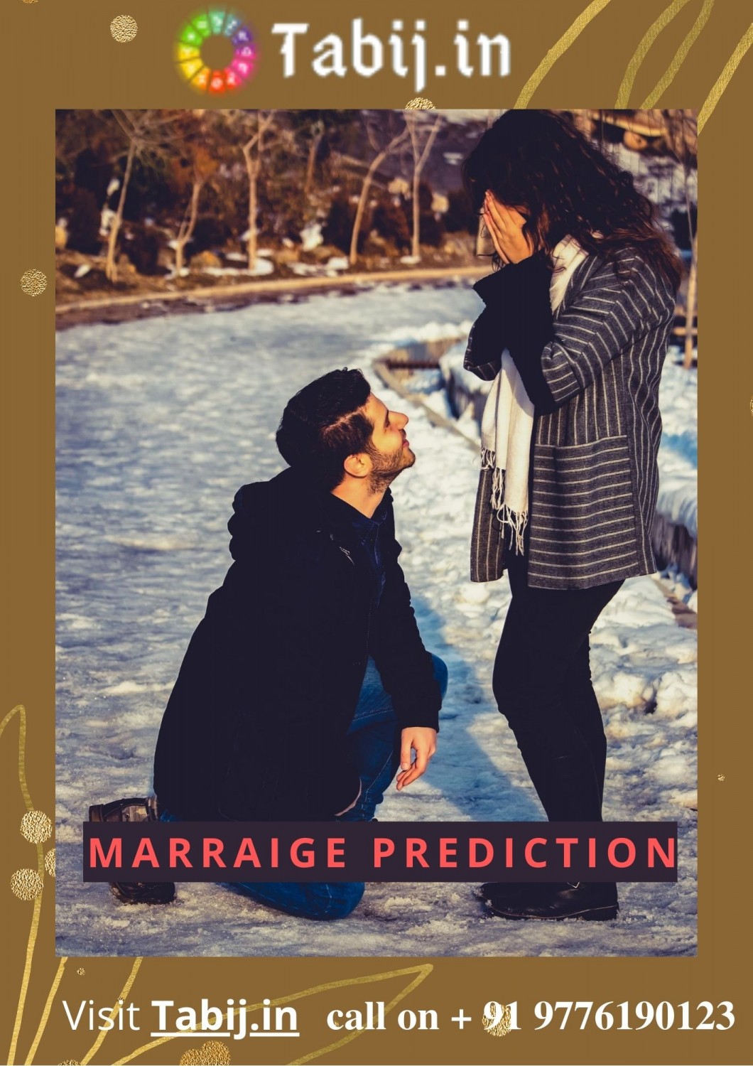 Marriage-Prediction-tabij.in_