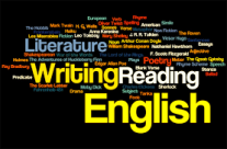 english language course in pune