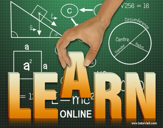 math-tutoring-online