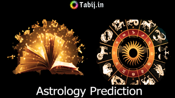 astrology-prediction-tabij