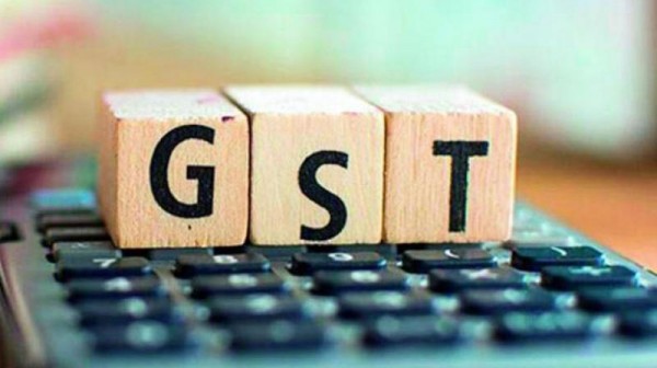 Late Fees and Interest On GST Returns