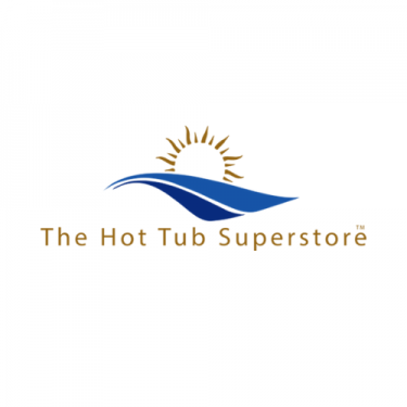 buy hot tubs in uk