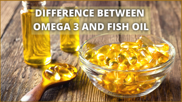 buy omega 3 fish oil | omega 3 fish oil