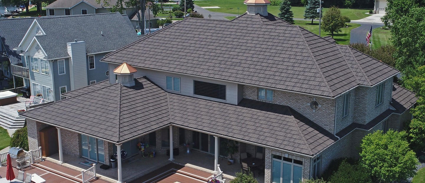 roofing contractors USA