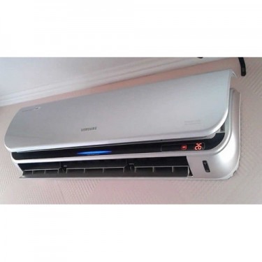 Samsung ac