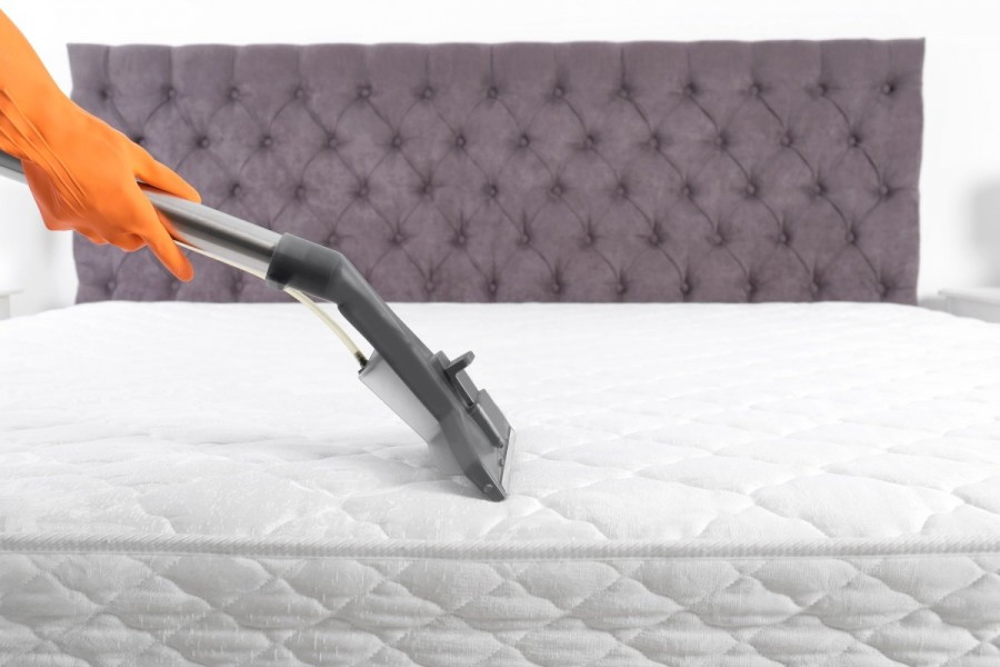 best mattress stain remover adelaide