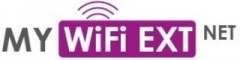 Wifi extension