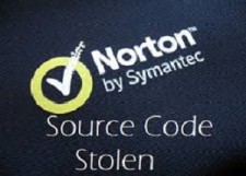norton.com/nu16