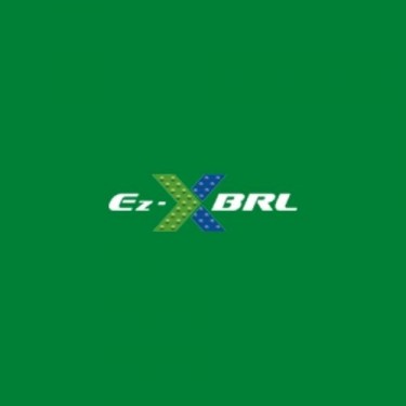 XBRL US CAFR Taxonomy Released with New Statements, Schedules and Footnotes
