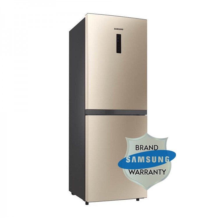 Samsung refrigerator price in Bangladesh