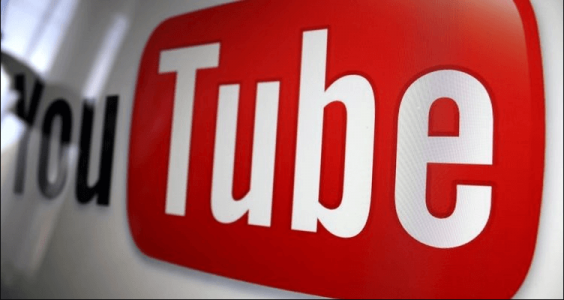 Why every brand needs a YouTube channel?