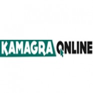 Kamagra Online