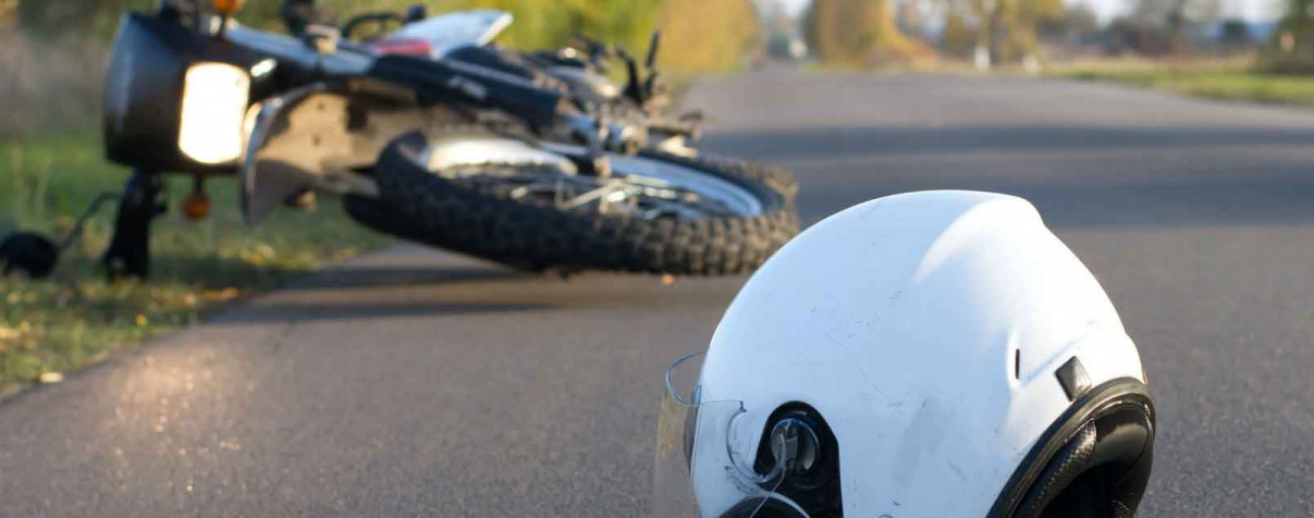 Florida Motor Cycle Accident Lawyer