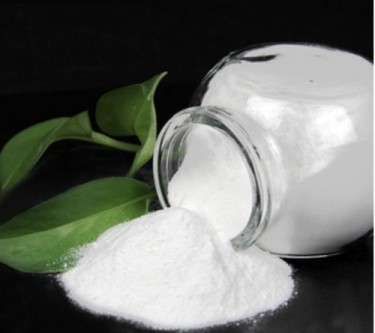  Potassium Sulphate Market