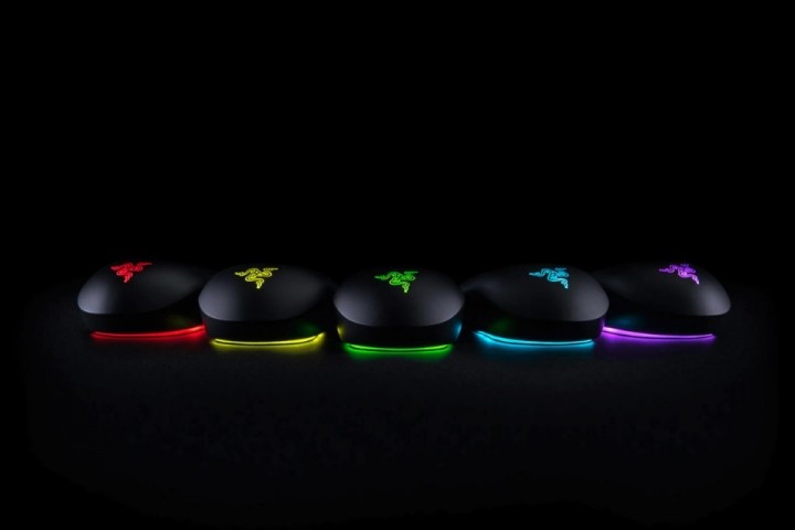 razer cynosa chroma