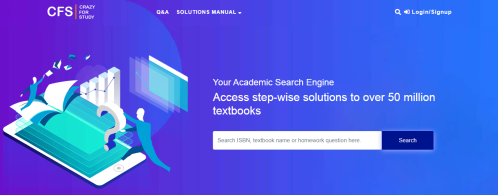 Social Science textbook solutions manual