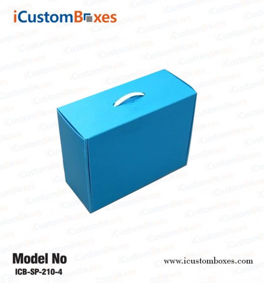 Cardboard Boxes With Handles, Custom Boxes, Custom Bath Bomb Box, Cardboard Boxes, Hexagon Boxes, Boxes For Presentation