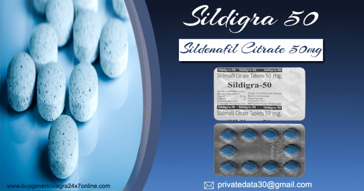 Buy-Sildigra-50mg-Tablets