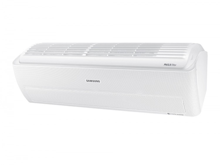 Samsung ac price in Bangladesh
