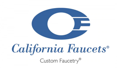 Buy California Faucets