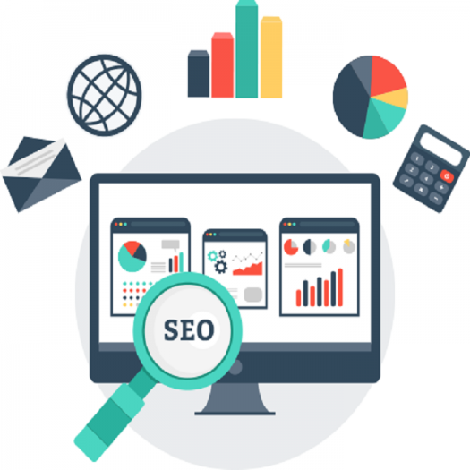 credit consultants association