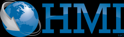 digital healthcare strategies