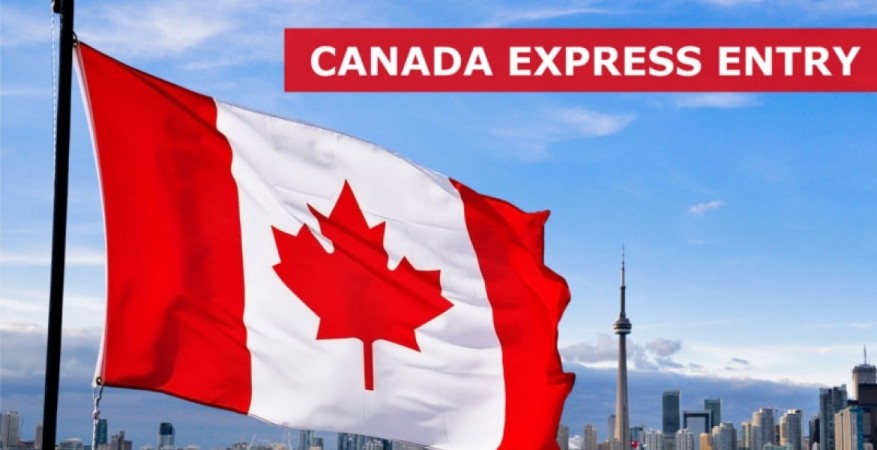 Canadian immigration ,canadian immigration consultant